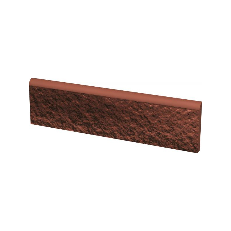 CLOUD ROSA COKOL DURO 8,1X30 GAT.1 (P.50549)
