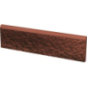 CLOUD ROSA COKOL DURO 8,1X30 GAT.1 (P.50549)