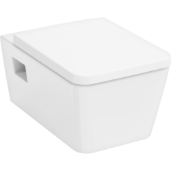 Miska wisząca WC 540...