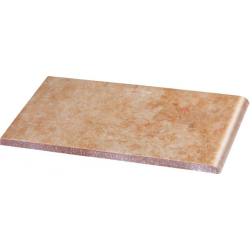 ILARIO BEIGE PARAPET...