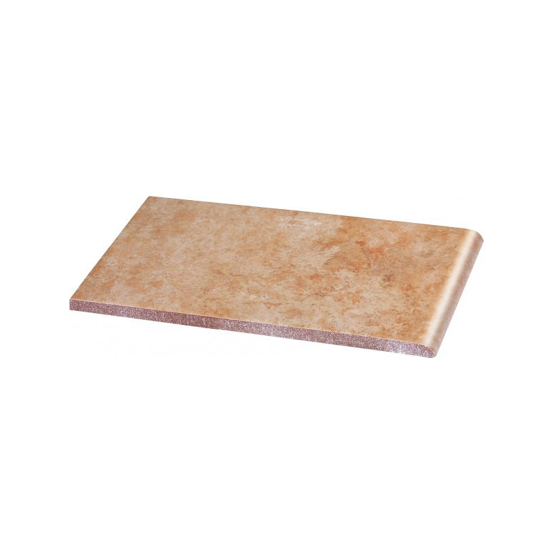 ILARIO BEIGE PARAPET 24,5X13,5 GAT.1 (P.50557)