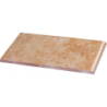 ILARIO BEIGE PARAPET 24,5X13,5 GAT.1 (P.50557)