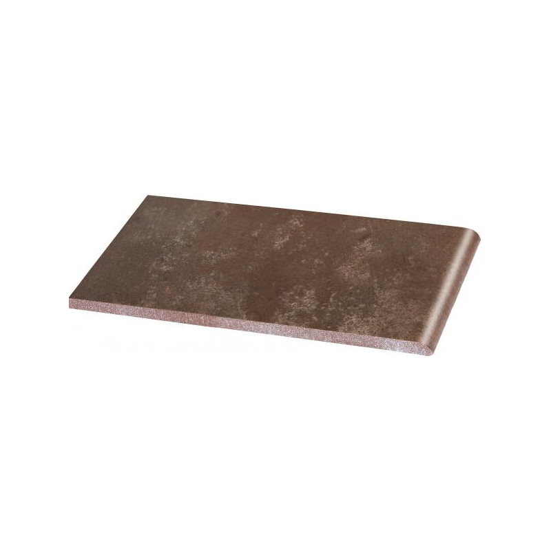 ILARIO BROWN PARAPET 24,5X13,5 GAT.1 (P.50559)