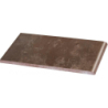 ILARIO BROWN PARAPET 24,5X13,5 GAT.1 (P.50559)
