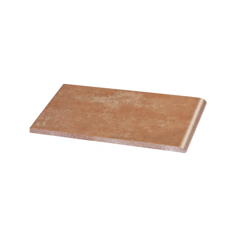 ILARIO OCHRA PARAPET 24,5X13,5 GAT.1 (P.50561)