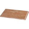 ILARIO OCHRA PARAPET 24,5X13,5 GAT.1 (P.50561)