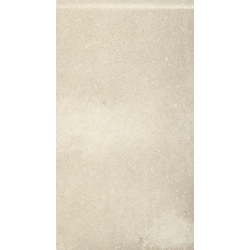 SCANDIANO BEIGE PARAPET...
