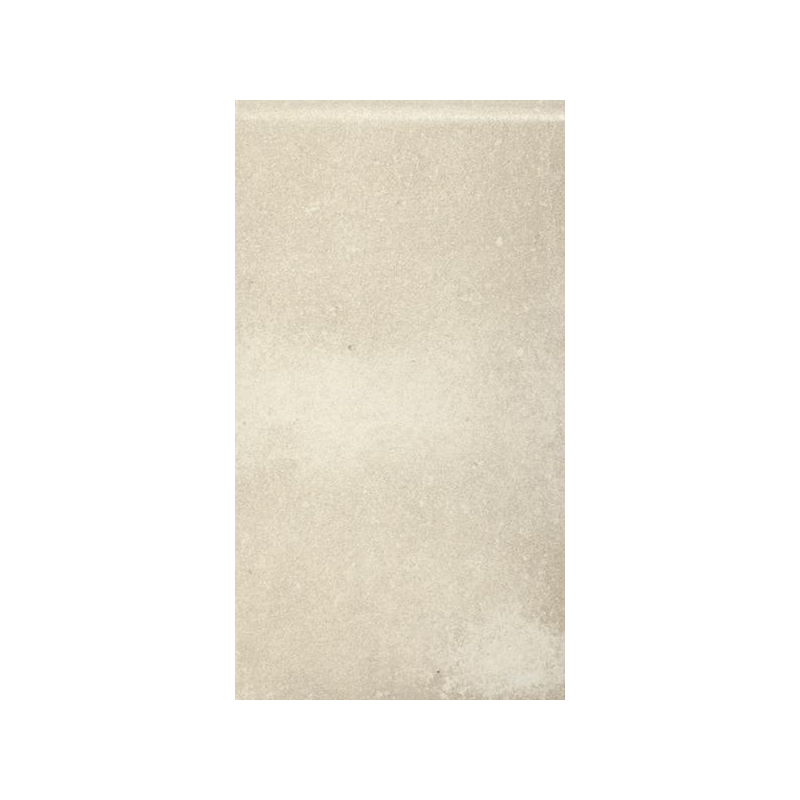 SCANDIANO BEIGE PARAPET 24,5X13,5 GAT.1 (P.50563)
