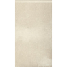 SCANDIANO BEIGE PARAPET 24,5X13,5 GAT.1 (P.50563)