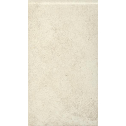 SCANDIANO BEIGE PARAPET 24,5X13,5 GAT.1 (P.50563)