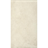SCANDIANO BEIGE PARAPET 24,5X13,5 GAT.1 (P.50563)
