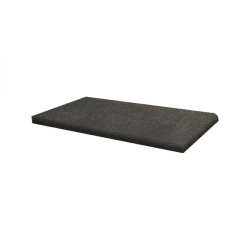 SCANDIANO BROWN PARAPET...