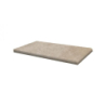 SCANDIANO OCHRA PARAPET 24,5X13,5 GAT.1 (P.50567)
