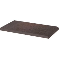 SEMIR ROSA PARAPET...