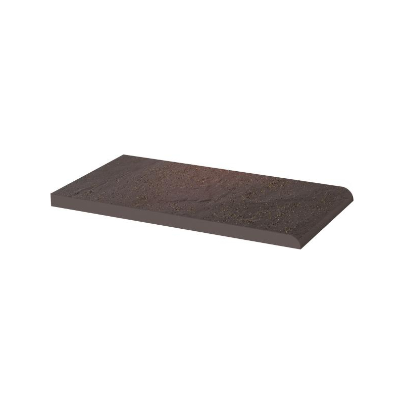 SEMIR ROSA PARAPET 24,5X13,5 GAT.1 (P.50575)