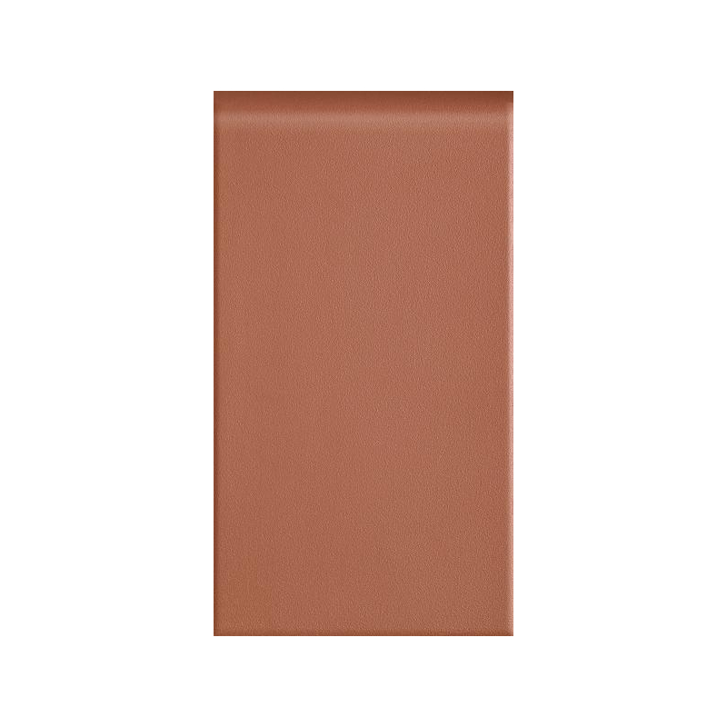 SUNDOWN COTTO PARAPET 24,5X13,5 GAT.1 (P.50577)