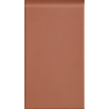 SUNDOWN COTTO PARAPET 24,5X13,5 GAT.1 (P.50577)