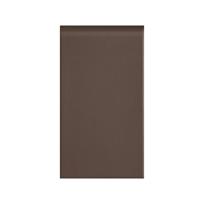SUNDOWN MARRONE PARAPET 24,5X13,5 GAT.1 (P.50579)