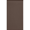 SUNDOWN MARRONE PARAPET 24,5X13,5 GAT.1 (P.50579)