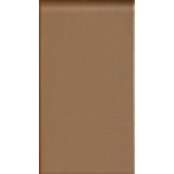 SUNDOWN SAND PARAPET...
