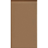 SUNDOWN SAND PARAPET 24,5X13,5 GAT.1 (P.50581)