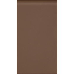 SUNDOWN TERRA PARAPET...