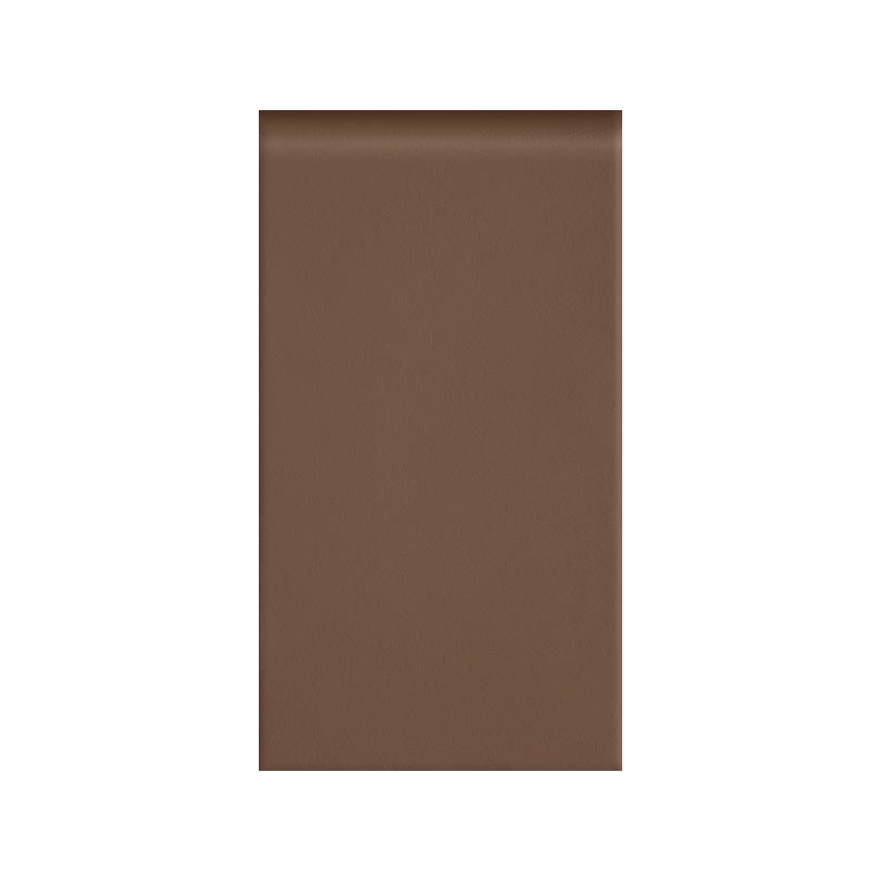 SUNDOWN TERRA PARAPET 24,5X13,5 GAT.1 (P.50585)