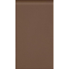 SUNDOWN TERRA PARAPET 24,5X13,5 GAT.1 (P.50585)