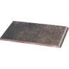 VIANO ANTRACITE PARAPET 24,5X13,5 GAT.1 (P.50587)