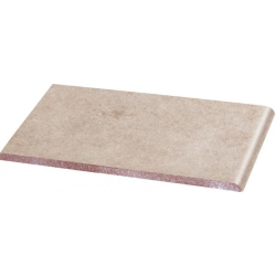 VIANO BEIGE PARAPET...