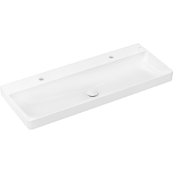 Umywalka wisząca 1200/480 z...