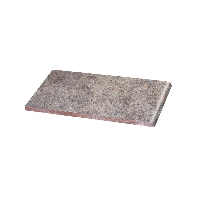VIANO GRYS PARAPET 24,5X13,5 GAT.1 (P.50591)