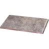VIANO GRYS PARAPET 24,5X13,5 GAT.1 (P.50591)