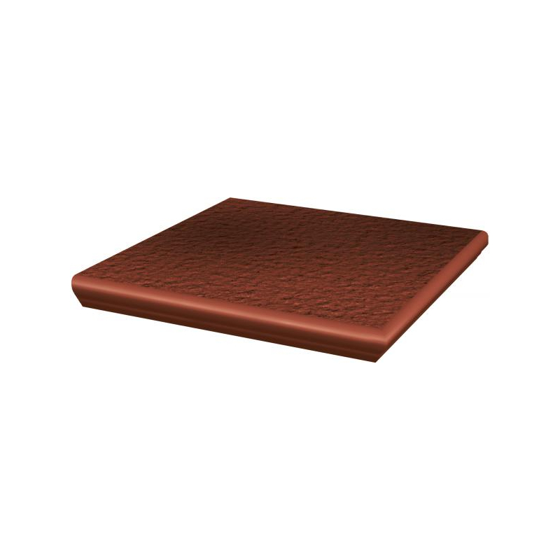 CLOUD ROSA KAPINOS STOPNICA NAROZNA DURO 33X33 GAT.1 (P.50593)