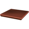 CLOUD ROSA KAPINOS STOPNICA NAROZNA DURO 33X33 GAT.1 (P.50593)