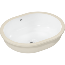 Umywalka podblatowa 450/350...