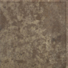 ILARIO BROWN KAPINOS STOPNICA NAROZNA 33X33 GAT.1 (P.50597)