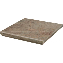 MATTONE PIETRA BEIGE...