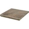 MATTONE PIETRA BEIGE KAPINOS STOPNICA NAROZNA 33X33 GAT.1 (P.50601)