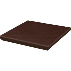 NATURAL BROWN KAPINOS...