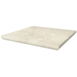 SCANDIANO BEIGE KAPINOS...