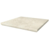 SCANDIANO BEIGE KAPINOS STOPNICA NAROZNA 33X33 GAT.1 (P.50617)