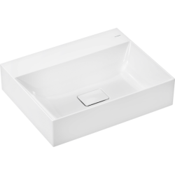 Umywalka wisząca 600/480...