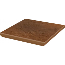SEMIR BEIGE KAPINOS...