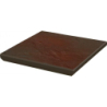 SEMIR BROWN KAPINOS STOPNICA NAROZNA 33X33 GAT.1 (P.50627)