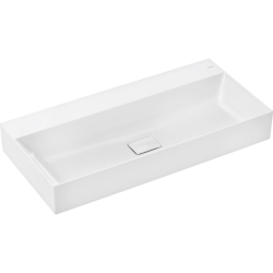 Umywalka wisząca 1000/480...