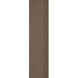 INTERO BROWN STOPNICA...