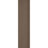 INTERO BROWN STOPNICA PROSTA NACINANA MAT. 29,8X119,8 GAT.1 (P.50631)
