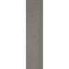 INTERO GRYS STOPNICA PROSTA NACINANA MAT. 29,8X119,8 GAT.1 (P.50633)
