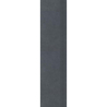 INTERO GRAFIT STOPNICA PROSTA NACINANA MAT. 29,8X119,8 GAT.1 (P.50635)